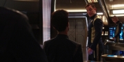 Filename=extant_StarTrekDiscovery_1x09-IntoTheForestIGo_1192.jpg
Filesize=219KiB
Dimensions=1920x960
Date added=Jan 02, 2019 extant_StarTrekDiscovery_1x09-IntoTheForestIGo_1192.jpg