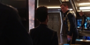 Filename=extant_StarTrekDiscovery_1x09-IntoTheForestIGo_1193.jpg
Filesize=193KiB
Dimensions=1920x960
Date added=Jan 02, 2019 extant_StarTrekDiscovery_1x09-IntoTheForestIGo_1193.jpg