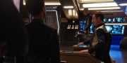 Filename=extant_StarTrekDiscovery_1x09-IntoTheForestIGo_1196.jpg
Filesize=207KiB
Dimensions=1920x960
Date added=Jan 02, 2019 extant_StarTrekDiscovery_1x09-IntoTheForestIGo_1196.jpg