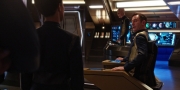 Filename=extant_StarTrekDiscovery_1x09-IntoTheForestIGo_1197.jpg
Filesize=208KiB
Dimensions=1920x960
Date added=Jan 02, 2019 extant_StarTrekDiscovery_1x09-IntoTheForestIGo_1197.jpg