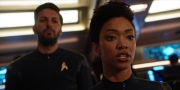 Filename=extant_StarTrekDiscovery_1x09-IntoTheForestIGo_1199.jpg
Filesize=190KiB
Dimensions=1920x960
Date added=Jan 02, 2019 extant_StarTrekDiscovery_1x09-IntoTheForestIGo_1199.jpg
