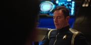 Filename=extant_StarTrekDiscovery_1x09-IntoTheForestIGo_1201.jpg
Filesize=216KiB
Dimensions=1920x960
Date added=Jan 02, 2019 extant_StarTrekDiscovery_1x09-IntoTheForestIGo_1201.jpg