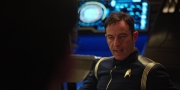 Filename=extant_StarTrekDiscovery_1x09-IntoTheForestIGo_1202.jpg
Filesize=180KiB
Dimensions=1920x960
Date added=Jan 02, 2019 extant_StarTrekDiscovery_1x09-IntoTheForestIGo_1202.jpg
