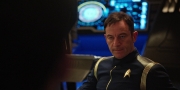 Filename=extant_StarTrekDiscovery_1x09-IntoTheForestIGo_1204.jpg
Filesize=179KiB
Dimensions=1920x960
Date added=Jan 02, 2019 extant_StarTrekDiscovery_1x09-IntoTheForestIGo_1204.jpg