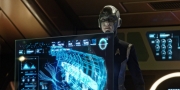 Filename=extant_StarTrekDiscovery_1x09-IntoTheForestIGo_1205.jpg
Filesize=280KiB
Dimensions=1920x960
Date added=Jan 02, 2019 extant_StarTrekDiscovery_1x09-IntoTheForestIGo_1205.jpg