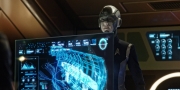 Filename=extant_StarTrekDiscovery_1x09-IntoTheForestIGo_1206.jpg
Filesize=287KiB
Dimensions=1920x960
Date added=Jan 02, 2019 extant_StarTrekDiscovery_1x09-IntoTheForestIGo_1206.jpg