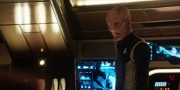 Filename=extant_StarTrekDiscovery_1x09-IntoTheForestIGo_1207.jpg
Filesize=217KiB
Dimensions=1920x960
Date added=Jan 02, 2019 extant_StarTrekDiscovery_1x09-IntoTheForestIGo_1207.jpg