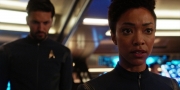 Filename=extant_StarTrekDiscovery_1x09-IntoTheForestIGo_1213.jpg
Filesize=209KiB
Dimensions=1920x960
Date added=Jan 02, 2019 extant_StarTrekDiscovery_1x09-IntoTheForestIGo_1213.jpg