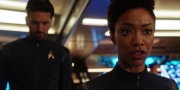 Filename=extant_StarTrekDiscovery_1x09-IntoTheForestIGo_1214.jpg
Filesize=193KiB
Dimensions=1920x960
Date added=Jan 02, 2019 extant_StarTrekDiscovery_1x09-IntoTheForestIGo_1214.jpg