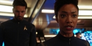 Filename=extant_StarTrekDiscovery_1x09-IntoTheForestIGo_1215.jpg
Filesize=212KiB
Dimensions=1920x960
Date added=Jan 02, 2019 extant_StarTrekDiscovery_1x09-IntoTheForestIGo_1215.jpg