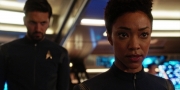 Filename=extant_StarTrekDiscovery_1x09-IntoTheForestIGo_1216.jpg
Filesize=212KiB
Dimensions=1920x960
Date added=Jan 02, 2019 extant_StarTrekDiscovery_1x09-IntoTheForestIGo_1216.jpg