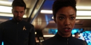 Filename=extant_StarTrekDiscovery_1x09-IntoTheForestIGo_1217.jpg
Filesize=194KiB
Dimensions=1920x960
Date added=Jan 02, 2019 extant_StarTrekDiscovery_1x09-IntoTheForestIGo_1217.jpg