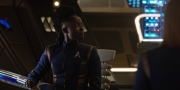 Filename=extant_StarTrekDiscovery_1x09-IntoTheForestIGo_1219.jpg
Filesize=254KiB
Dimensions=1920x960
Date added=Jan 02, 2019 extant_StarTrekDiscovery_1x09-IntoTheForestIGo_1219.jpg