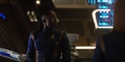 Filename=extant_StarTrekDiscovery_1x09-IntoTheForestIGo_1220.jpg
Filesize=220KiB
Dimensions=1920x960
Date added=Jan 02, 2019 extant_StarTrekDiscovery_1x09-IntoTheForestIGo_1220.jpg