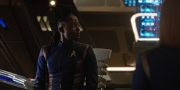 Filename=extant_StarTrekDiscovery_1x09-IntoTheForestIGo_1221.jpg
Filesize=253KiB
Dimensions=1920x960
Date added=Jan 02, 2019 extant_StarTrekDiscovery_1x09-IntoTheForestIGo_1221.jpg