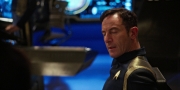 Filename=extant_StarTrekDiscovery_1x09-IntoTheForestIGo_1222.jpg
Filesize=223KiB
Dimensions=1920x960
Date added=Jan 02, 2019 extant_StarTrekDiscovery_1x09-IntoTheForestIGo_1222.jpg