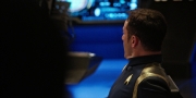 Filename=extant_StarTrekDiscovery_1x09-IntoTheForestIGo_1225.jpg
Filesize=177KiB
Dimensions=1920x960
Date added=Jan 02, 2019 extant_StarTrekDiscovery_1x09-IntoTheForestIGo_1225.jpg
