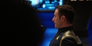 Filename=extant_StarTrekDiscovery_1x09-IntoTheForestIGo_1226.jpg
Filesize=153KiB
Dimensions=1920x960
Date added=Jan 02, 2019 extant_StarTrekDiscovery_1x09-IntoTheForestIGo_1226.jpg