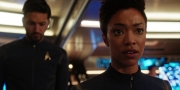 Filename=extant_StarTrekDiscovery_1x09-IntoTheForestIGo_1227.jpg
Filesize=217KiB
Dimensions=1920x960
Date added=Jan 02, 2019 extant_StarTrekDiscovery_1x09-IntoTheForestIGo_1227.jpg