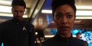 Filename=extant_StarTrekDiscovery_1x09-IntoTheForestIGo_1231.jpg
Filesize=196KiB
Dimensions=1920x960
Date added=Jan 02, 2019 extant_StarTrekDiscovery_1x09-IntoTheForestIGo_1231.jpg