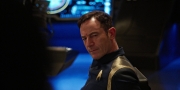 Filename=extant_StarTrekDiscovery_1x09-IntoTheForestIGo_1232.jpg
Filesize=167KiB
Dimensions=1920x960
Date added=Jan 02, 2019 extant_StarTrekDiscovery_1x09-IntoTheForestIGo_1232.jpg