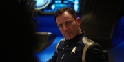 Filename=extant_StarTrekDiscovery_1x09-IntoTheForestIGo_1233.jpg
Filesize=189KiB
Dimensions=1920x960
Date added=Jan 02, 2019 extant_StarTrekDiscovery_1x09-IntoTheForestIGo_1233.jpg