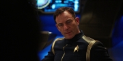 Filename=extant_StarTrekDiscovery_1x09-IntoTheForestIGo_1234.jpg
Filesize=181KiB
Dimensions=1920x960
Date added=Jan 02, 2019 extant_StarTrekDiscovery_1x09-IntoTheForestIGo_1234.jpg