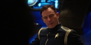 Filename=extant_StarTrekDiscovery_1x09-IntoTheForestIGo_1235.jpg
Filesize=158KiB
Dimensions=1920x960
Date added=Jan 02, 2019 extant_StarTrekDiscovery_1x09-IntoTheForestIGo_1235.jpg