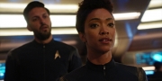 Filename=extant_StarTrekDiscovery_1x09-IntoTheForestIGo_1236.jpg
Filesize=164KiB
Dimensions=1920x960
Date added=Jan 02, 2019 extant_StarTrekDiscovery_1x09-IntoTheForestIGo_1236.jpg