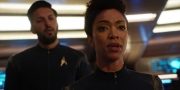 Filename=extant_StarTrekDiscovery_1x09-IntoTheForestIGo_1237.jpg
Filesize=166KiB
Dimensions=1920x960
Date added=Jan 02, 2019 extant_StarTrekDiscovery_1x09-IntoTheForestIGo_1237.jpg