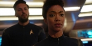 Filename=extant_StarTrekDiscovery_1x09-IntoTheForestIGo_1239.jpg
Filesize=190KiB
Dimensions=1920x960
Date added=Jan 02, 2019 extant_StarTrekDiscovery_1x09-IntoTheForestIGo_1239.jpg