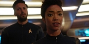 Filename=extant_StarTrekDiscovery_1x09-IntoTheForestIGo_1240.jpg
Filesize=178KiB
Dimensions=1920x960
Date added=Jan 02, 2019 extant_StarTrekDiscovery_1x09-IntoTheForestIGo_1240.jpg