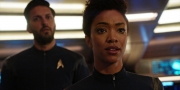 Filename=extant_StarTrekDiscovery_1x09-IntoTheForestIGo_1241.jpg
Filesize=183KiB
Dimensions=1920x960
Date added=Jan 02, 2019 extant_StarTrekDiscovery_1x09-IntoTheForestIGo_1241.jpg