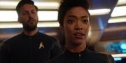 Filename=extant_StarTrekDiscovery_1x09-IntoTheForestIGo_1242.jpg
Filesize=178KiB
Dimensions=1920x960
Date added=Jan 02, 2019 extant_StarTrekDiscovery_1x09-IntoTheForestIGo_1242.jpg