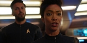 Filename=extant_StarTrekDiscovery_1x09-IntoTheForestIGo_1243.jpg
Filesize=168KiB
Dimensions=1920x960
Date added=Jan 02, 2019 extant_StarTrekDiscovery_1x09-IntoTheForestIGo_1243.jpg