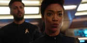 Filename=extant_StarTrekDiscovery_1x09-IntoTheForestIGo_1246.jpg
Filesize=164KiB
Dimensions=1920x960
Date added=Jan 02, 2019 extant_StarTrekDiscovery_1x09-IntoTheForestIGo_1246.jpg