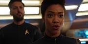 Filename=extant_StarTrekDiscovery_1x09-IntoTheForestIGo_1247.jpg
Filesize=179KiB
Dimensions=1920x960
Date added=Jan 02, 2019 extant_StarTrekDiscovery_1x09-IntoTheForestIGo_1247.jpg