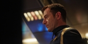 Filename=extant_StarTrekDiscovery_1x09-IntoTheForestIGo_1248.jpg
Filesize=219KiB
Dimensions=1920x960
Date added=Jan 02, 2019 extant_StarTrekDiscovery_1x09-IntoTheForestIGo_1248.jpg