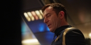 Filename=extant_StarTrekDiscovery_1x09-IntoTheForestIGo_1249.jpg
Filesize=150KiB
Dimensions=1920x960
Date added=Jan 02, 2019 extant_StarTrekDiscovery_1x09-IntoTheForestIGo_1249.jpg