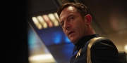 Filename=extant_StarTrekDiscovery_1x09-IntoTheForestIGo_1250.jpg
Filesize=189KiB
Dimensions=1920x960
Date added=Jan 02, 2019 extant_StarTrekDiscovery_1x09-IntoTheForestIGo_1250.jpg