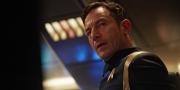 Filename=extant_StarTrekDiscovery_1x09-IntoTheForestIGo_1251.jpg
Filesize=157KiB
Dimensions=1920x960
Date added=Jan 02, 2019 extant_StarTrekDiscovery_1x09-IntoTheForestIGo_1251.jpg