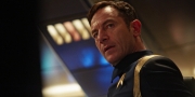 Filename=extant_StarTrekDiscovery_1x09-IntoTheForestIGo_1252.jpg
Filesize=161KiB
Dimensions=1920x960
Date added=Jan 02, 2019 extant_StarTrekDiscovery_1x09-IntoTheForestIGo_1252.jpg
