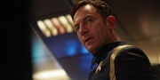 Filename=extant_StarTrekDiscovery_1x09-IntoTheForestIGo_1253.jpg
Filesize=180KiB
Dimensions=1920x960
Date added=Jan 02, 2019 extant_StarTrekDiscovery_1x09-IntoTheForestIGo_1253.jpg