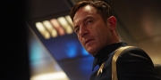 Filename=extant_StarTrekDiscovery_1x09-IntoTheForestIGo_1255.jpg
Filesize=163KiB
Dimensions=1920x960
Date added=Jan 02, 2019 extant_StarTrekDiscovery_1x09-IntoTheForestIGo_1255.jpg