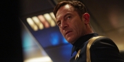 Filename=extant_StarTrekDiscovery_1x09-IntoTheForestIGo_1256.jpg
Filesize=183KiB
Dimensions=1920x960
Date added=Jan 02, 2019 extant_StarTrekDiscovery_1x09-IntoTheForestIGo_1256.jpg