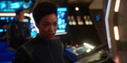 Filename=extant_StarTrekDiscovery_1x09-IntoTheForestIGo_1258.jpg
Filesize=234KiB
Dimensions=1920x960
Date added=Jan 02, 2019 extant_StarTrekDiscovery_1x09-IntoTheForestIGo_1258.jpg