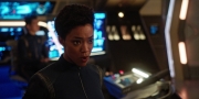 Filename=extant_StarTrekDiscovery_1x09-IntoTheForestIGo_1259.jpg
Filesize=203KiB
Dimensions=1920x960
Date added=Jan 02, 2019 extant_StarTrekDiscovery_1x09-IntoTheForestIGo_1259.jpg
