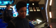 Filename=extant_StarTrekDiscovery_1x09-IntoTheForestIGo_1260.jpg
Filesize=234KiB
Dimensions=1920x960
Date added=Jan 02, 2019 extant_StarTrekDiscovery_1x09-IntoTheForestIGo_1260.jpg