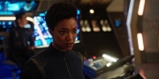Filename=extant_StarTrekDiscovery_1x09-IntoTheForestIGo_1261.jpg
Filesize=206KiB
Dimensions=1920x960
Date added=Jan 02, 2019 extant_StarTrekDiscovery_1x09-IntoTheForestIGo_1261.jpg