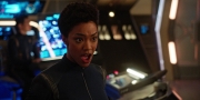 Filename=extant_StarTrekDiscovery_1x09-IntoTheForestIGo_1262.jpg
Filesize=228KiB
Dimensions=1920x960
Date added=Jan 02, 2019 extant_StarTrekDiscovery_1x09-IntoTheForestIGo_1262.jpg
